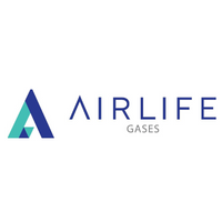 AirLife Gases Pvt Ltd.